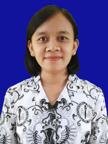YF Advita Galih Pristyan,S.Pd