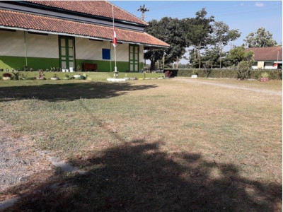 halaman kampus 2