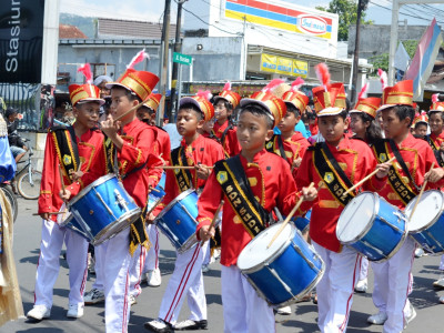 drumband2