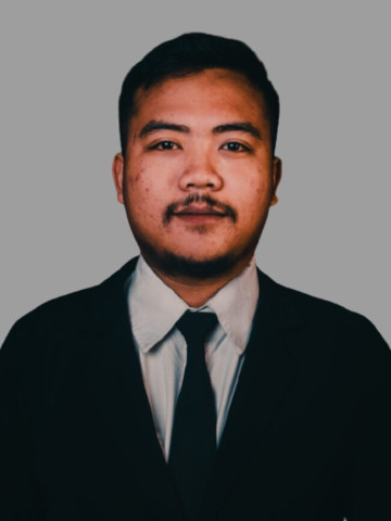LEWA PRABOWO, S.Pd.