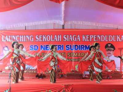 FOTO LAUNCHING SSK