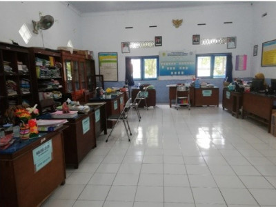 ruang guru