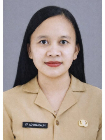 YF Advita Galih Pristyan,S.Pd., M.Pd.