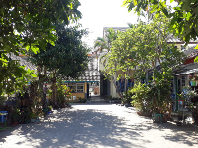 ruang-bermain-hijau
