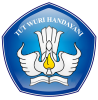 Logo SDN SUDIRMAN 