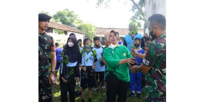 KUMPULAN FOTO